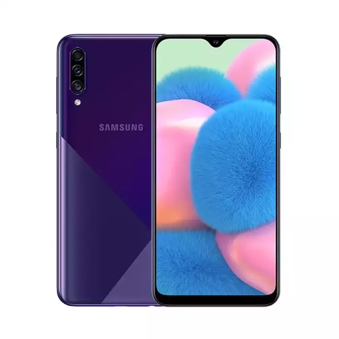 Samsung Galaxy A30s 4GB / 64GB